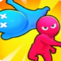 格斗大乱斗游戏 v189.1.0