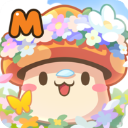 枫之谷m手游 v0.3.104