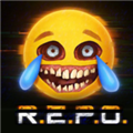 repo手机版 v1.1.3