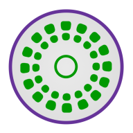 hyperimu修复陀螺仪 v3.1.4.3