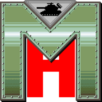 重装机兵手机版 v1.27