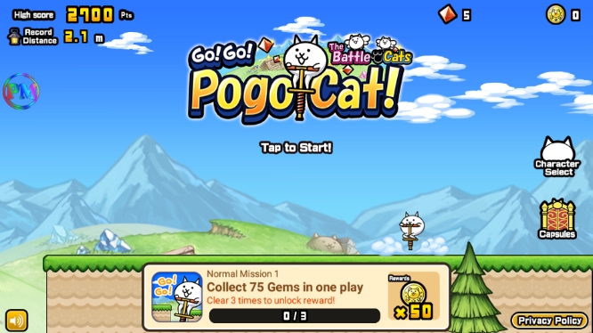 预览图2