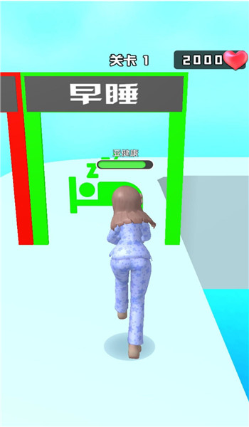 预览图3