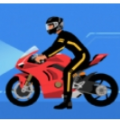 摩托车车神游戏 v1.0.1