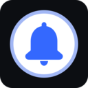 保质期提醒器app v1.0.1