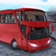 豪华电动汽车模拟器游戏 v1.0.0