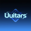 Uitars软件 v1.1