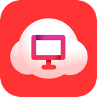 华为云电脑app v1.0.0007