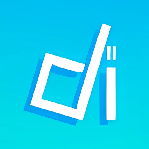 嘀嘀动漫板app v1.2
