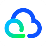 夸克网盘tv版 v5.9.0.22