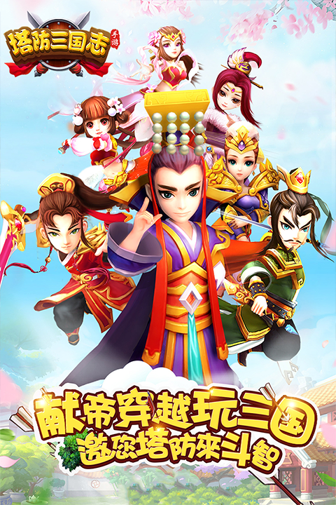 预览图1