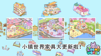 预览图4