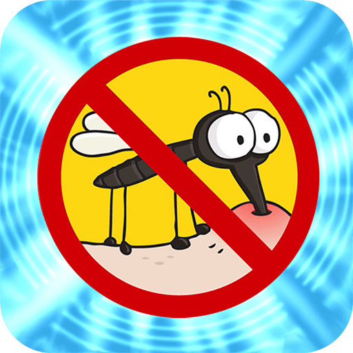 驱蚊神器app v1.0.2