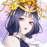 穿越：风流女皇手游 v1.0.0