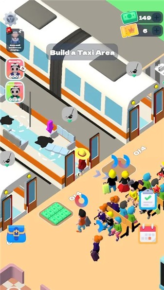 预览图2
