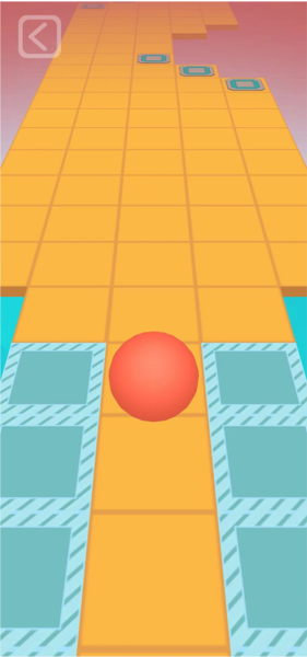 预览图1