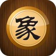 中国象棋对弈打谱 v1.85