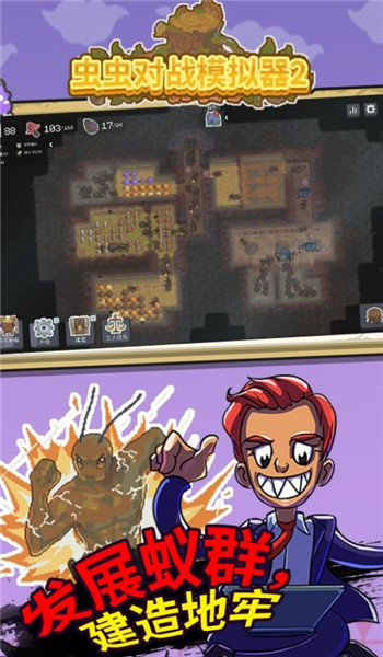 预览图1