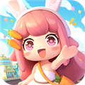 冲吧迷你少女团 v1.7.0