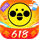 蜜源app v6.4.0.2