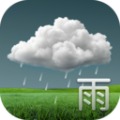 妙雨天气 v1.0.0