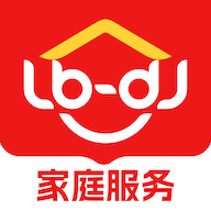 鲁班到家平台app v2.4.4