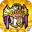 佣兵小镇免广告版 v1.0.5 