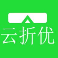 云折优商城app v3.1.1.7
