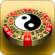 3d罗盘指南针手机版免费 v12.108.0