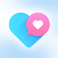 Love星星球 v1.1.4