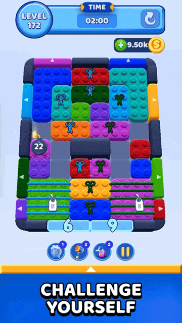 预览图4