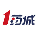 1药城app v7.0.08