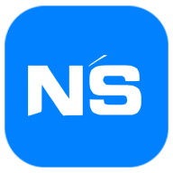 南北商城app v1.0.0
