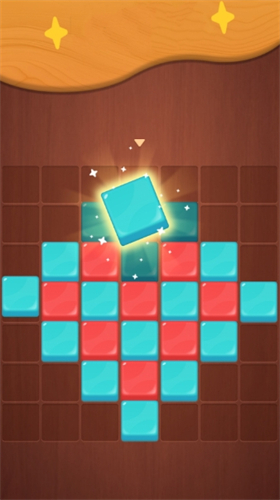 预览图1