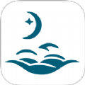 海悦荟app v1.0.7