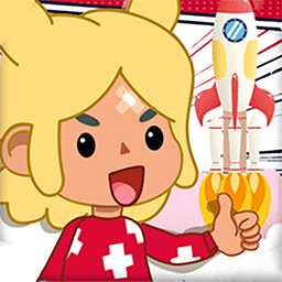 童年回来了游戏 v1.0.3