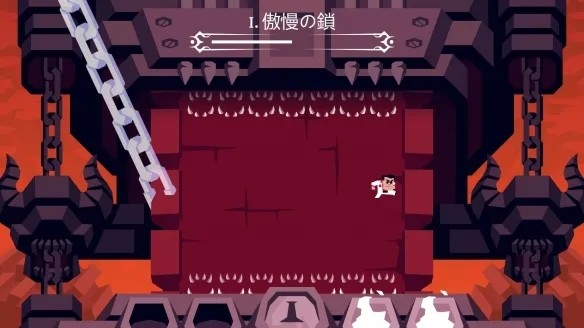 预览图4