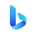 必应浏览器app v29.0.420