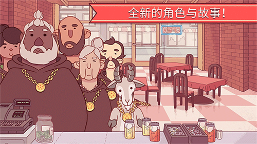 预览图3