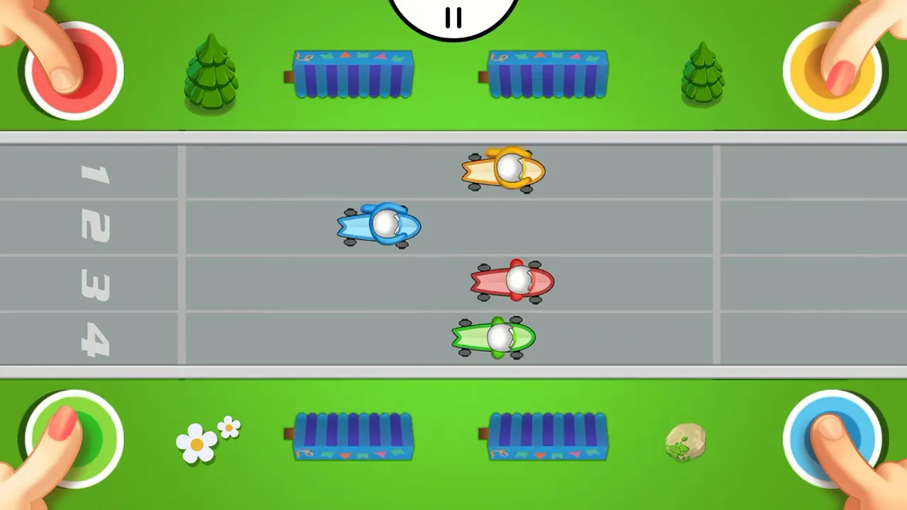 预览图1