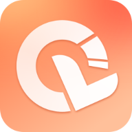 灵通互动壁纸app v2.0.3.2
