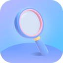 晴空放大镜app v1.0