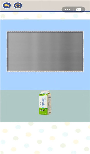 预览图3