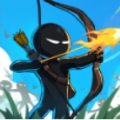 战场神射手游戏 v1.5.7