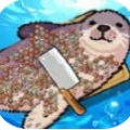 超级钓鱼佬2游戏 v1.3