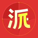 派培优app v1.2.0