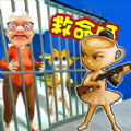 我是小猫咪呀游戏 v1.0