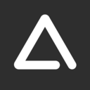 AcTEC NFC软件 v1.0.0