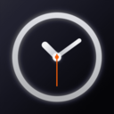 极简悬浮时钟app v2.1.1