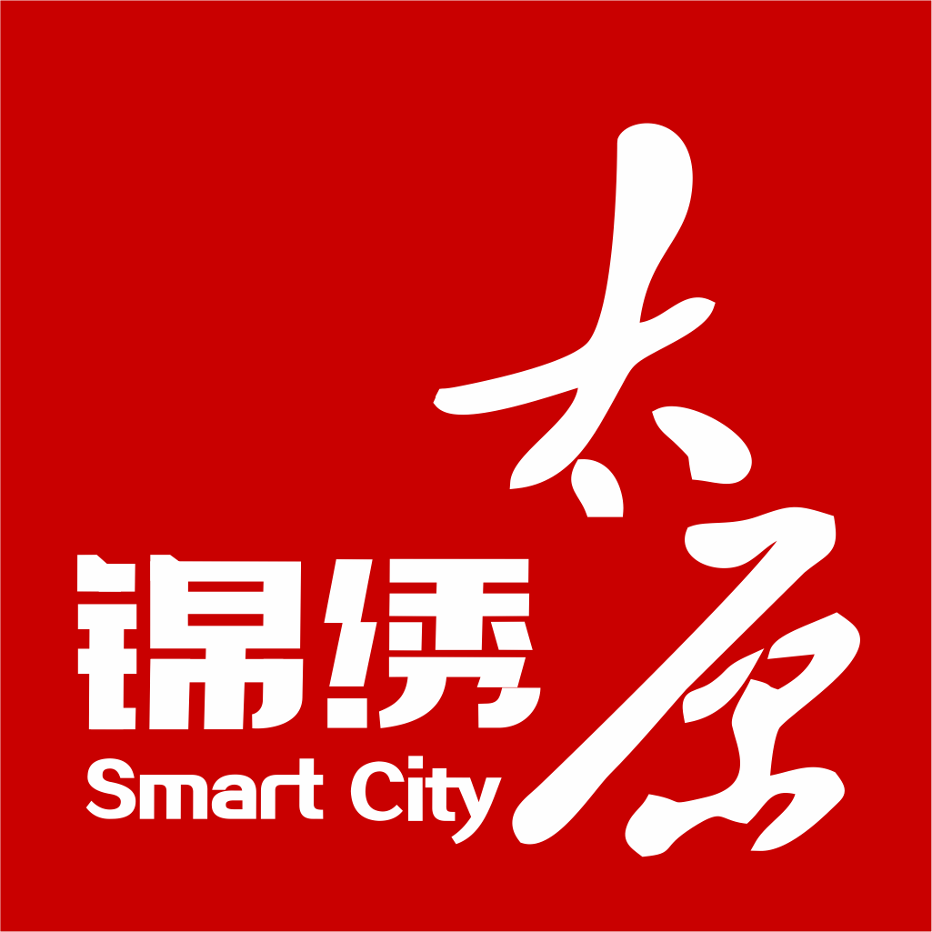 锦绣太原app v7.1.9